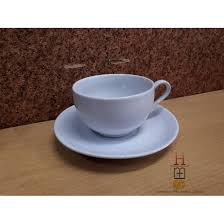 Untuk info lengkap produk, cara order dan update harga terbaru… Jual Gelas Kopi Gelas Capucino Gelas Latte Latte Art Coffee Cup Coffee Murah Shopee Indonesia