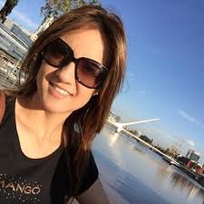 Marcela Garcés (@marcelagarces19)