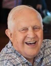 Search Paul Shaver Obituaries and Funeral Services