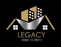 We speak with numerous investors on a weekly basis. Investment Properties In Indianapolis Fixer Upper Deals Indianapolis Legacy Home Buyers
