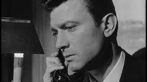 The Manchurian Candidate 1962 Turner Classic Movies