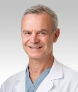 A-Z Faculty: Department of Dermatology: Feinberg School of Medicine