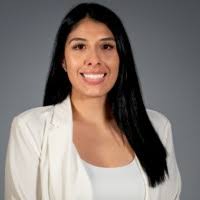 Mohawk Industries HR Department