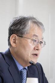 Korea, India, Australia to take part in G7-plus Summit