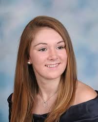 Huntington Public Schools, NY