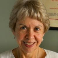 Janel Mathews's Instagram, Twitter & Facebook