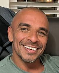 Angel Higgins's Instagram, Twitter & Facebook