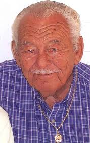 Lavaughn Bradley Obituary