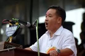 Maybe you would like to learn more about one of these? Ps Golay To Take Oath As New Sikkim Cm On Monday Northeast Today