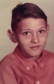 Velma Rhea Smith aka Velma Rhea Fairley daughter of Ira Walter Smith and  Annie Jacqueline (Nolf) Smith sister of Walter Joe (JW), Jerry Drew (JD),  Helen Marie, Thomas Lee (TL), Ira Clayton (