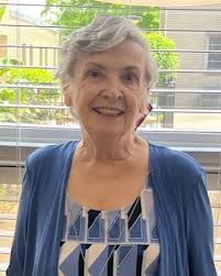 Sandra L. White (1942-2025)