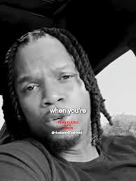 Acting Clueless: A Smart Strategy in Business