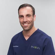 Marc Sher's Instagram, Twitter & Facebook