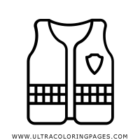 For boys and girls, kids and adults, teenagers and toddlers, preschoolers and older kids at school. Swat Jacket Coloring Pages Ultra Coloring Pages