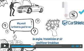 We did not find results for: Carshield Usa S 1 Auto Protection Company