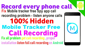 • mobile tracker also provide notification sending feature, you can send message anytime free of cost to your family or friend with just internet connection with this phone locator. How To Uninstall Delete Mobile Tracker Free App From Your Android Phone Remove App By All Free Tips