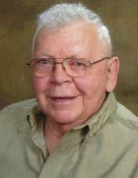 Gerald "Jake" Milliken Sr. Obituary (2023)