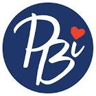 Pierre Belvédère Inc