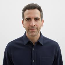 CHAOUCH OROZCO, Adel