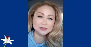 Celina Ramirez Rubio, age 49