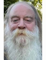 Obituary for William D. Burress