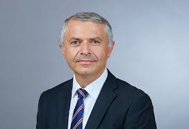 Klinikum Idar-Oberstein: Chest Pain Unit