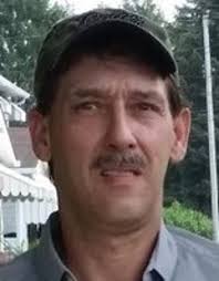 Shawn L. Knechtel Obituary