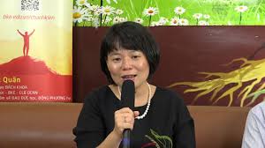 Làm nòng cột và đầu tàu trong hệ thống giáo dục đại học việt nam. Cau Chuyá»‡n Sang Láº­p TrÆ°á»ng Co Nguyá»…n Ä'oan Kim SÆ¡n Lang Tuá»‡ Ä'á»©c Youtube