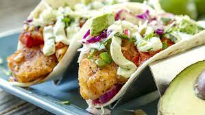 Check spelling or type a new query. El Pollo Loco Menu Hacks That Will Change Your Life