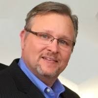 20+ "Steven Goolsby" profiles