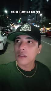 Sino Sya? PBB Rap Battle Insights