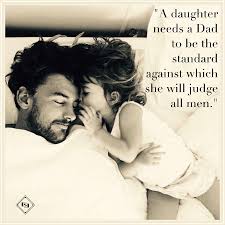Birthday Quotes For Father From Daughter In Hindi Father Daughter Sign Up Subscribe Register In 2020 Father Daughter Quotes Daughter Love Quotes Father Daughter Love Quotes