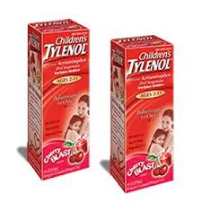 3 or more alcoholic drinks every day while using this product. Panadol Canada Paracetamol Brand Names