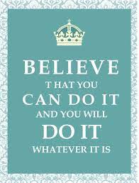 Positive Pageant Quotes Quotesgram