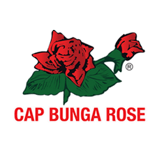 Selebriti masterchef malaysia, aku rasa itu adalah siaran ulangan. Rempah Cap Bunga Rose Photos Facebook