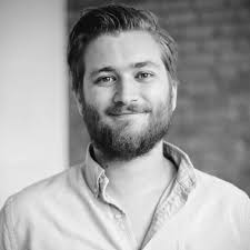 Blog 2 — ContentEd