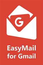 Of course, there are many other apps that connect to gmail for advanced functionality. Get Easymail For Gmail Microsoft Store En Pk