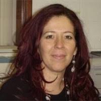 Mary Alexandra Arias Guerrero