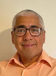 Debbie Dobbins International, 2468 Graydon Ave, Monrovia, CA 91016, US