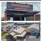 Food truck Thursdays @ Alpine Building Supply event image