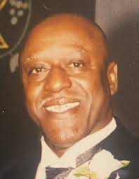 Bobby Tillis Obituary