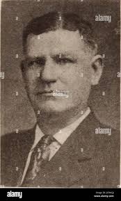 Baltimore and Ohio employees magazine . Hail, hail, the gangs all  hereOuting of Office of Auditor Coal and Coke Receipts 37 38 THE BALTIMORE  AND OHIO EMPLOYES :IAGAZIXE just who was