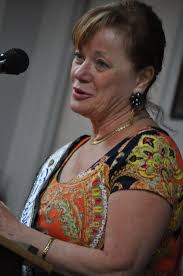 Ladies Tea & Luncheon July 15 @ 10 AM, Cuchara Christian Fellowship Church:  Ladies Tea & Luncheon will feature Nancy Orman, #1 Best Selling Author of  her book called 'Stronger Than I