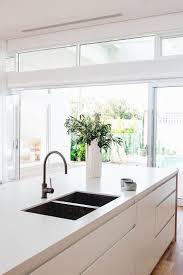 You're sure to find what you need, whatever the size and style of your kitchen. Kyal And Kara S Central Coast Australia Home Renovation Getinmyhome Interior Design Kitchen Home Decor Kitchen Kitchen Remodel