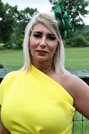 Celebrity Photographer Gedalia Vera