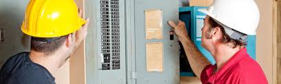 7 star electric elec co of nm electrician, electrical, electrical repairs, Newsletter Sign Up Energized Electric Llc