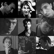 It's over, admit anna friel and her older man, david thewlis. Helenharris I Need Only David Thewlis To Remind Me How Gorgeous Young Remus Was Sorry To The Andrew Garf Lupin Harry Potter Harry Potter Actors Harry Potter