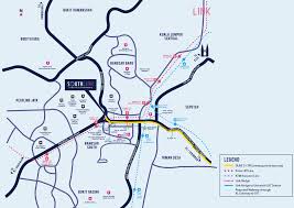 031 novum bangsar, bangsar south by eupe. South Link Lifestyle Apartments Uoa Group Properties