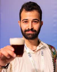 Bartenders Association of Ireland