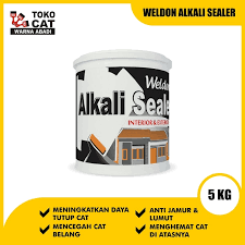 More images for toko cat warna abadi jemursari » Toko Cat Wawawa Buka Sampai Malam